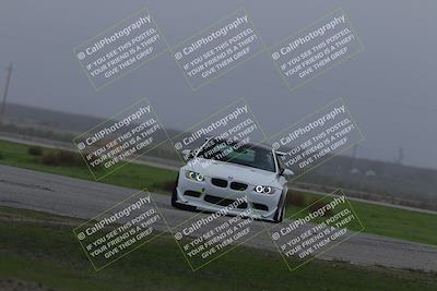 media/Dec-13-2025-OnGrid (Sat) [[98be3c0626]]/Group 5 Red/Sweeper S2 NM/